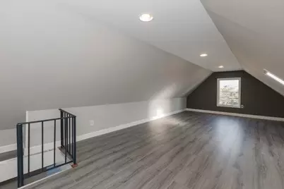 505 Palisade Ave #2, Union City, NJ 07087 - Photo 15