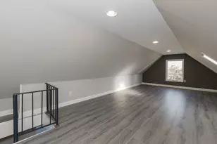 505 Palisade Ave, Union City, NJ 07087 - Photo 15