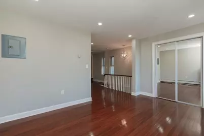 505 Palisade Ave #2, Union City, NJ 07087 - Photo 7