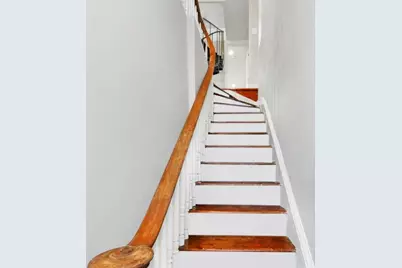 505 Palisade Ave #2, Union City, NJ 07087 - Photo 17