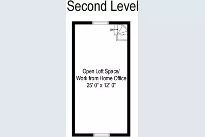 505 Palisade Ave #2, Union City, NJ 07087 - Photo 19