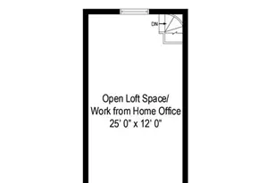 505 Palisade Ave, Union City, NJ 07087 - Photo 19