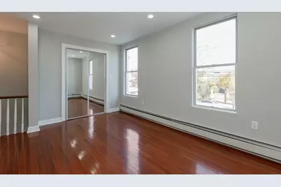 505 Palisade Ave #2, Union City, NJ 07087 - Photo 5