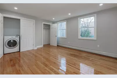 505 Palisade Ave #2, Union City, NJ 07087 - Photo 13