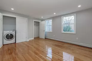 505 Palisade Ave, Union City, NJ 07087 - Photo 13