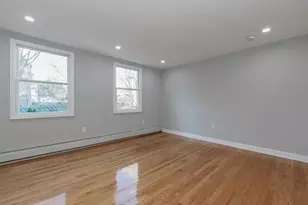 505 Palisade Ave, Union City, NJ 07087 - Photo 11