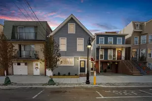 505 Palisade Ave, Union City, NJ 07087 - Photo 1