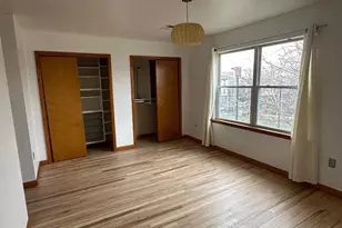 408 Jersey St, Harrison, NJ 07029 - Photo 5