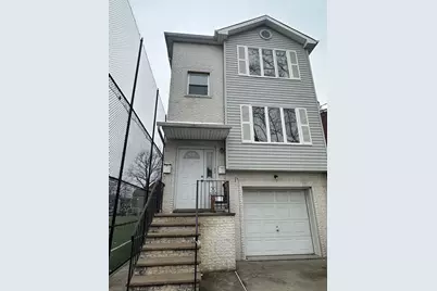 408 Jersey St, Harrison, NJ 07029 - Photo 1