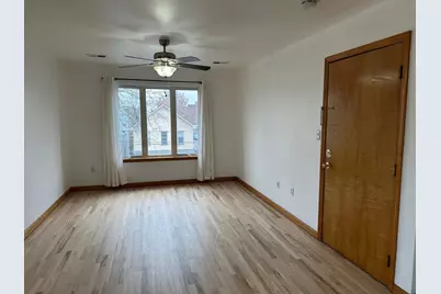 408 Jersey St, Harrison, NJ 07029 - Photo 3