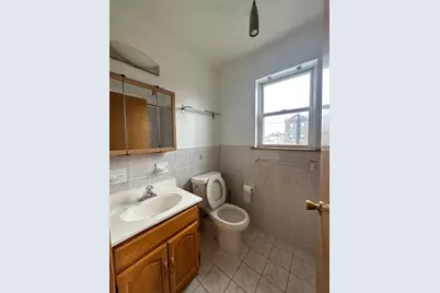 408 Jersey St, Harrison, NJ 07029 - Photo 7