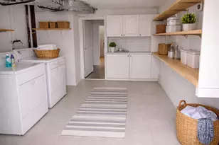 84B Suburbia Dr, Jersey City, NJ 07305 - Photo 5