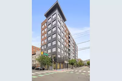 35 Orchard St #602, Jersey City, NJ 07306 - Photo 29