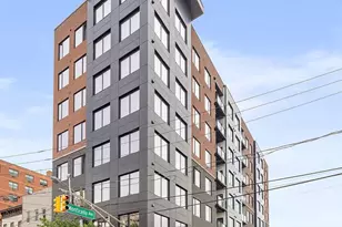 35 Orchard St, Jersey City, NJ 07306 - Photo 29