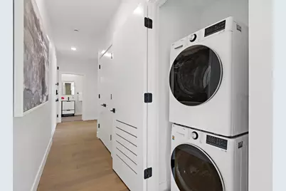 35 Orchard St #602, Jersey City, NJ 07306 - Photo 11