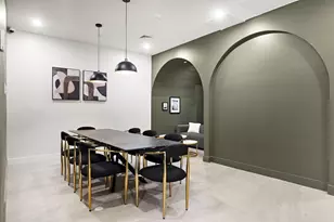 35 Orchard St, Jersey City, NJ 07306 - Photo 13