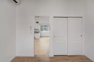 38 Ravine Ave, Jersey City, NJ 07307 - Photo 11