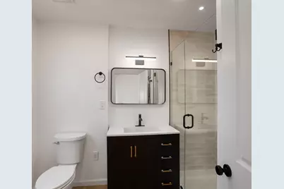 38 Ravine Ave #2, Jersey City, NJ 07307 - Photo 7