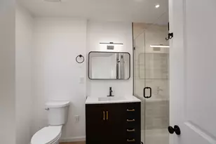 38 Ravine Ave, Jersey City, NJ 07307 - Photo 7