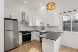 38 Ravine Ave, Jersey City, NJ 07307 - Photo 1