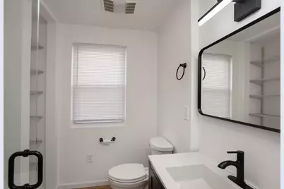 38 Ravine Ave #2, Jersey City, NJ 07307 - Photo 9