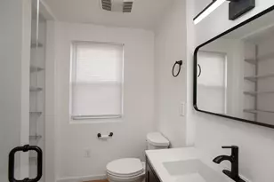 38 Ravine Ave, Jersey City, NJ 07307 - Photo 9