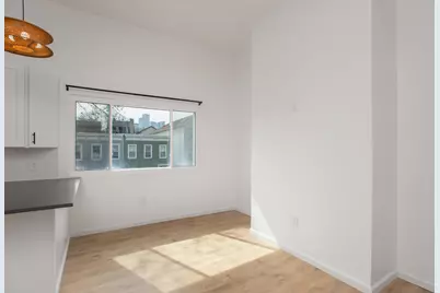 38 Ravine Ave #2, Jersey City, NJ 07307 - Photo 3