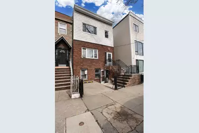38 Ravine Ave #2, Jersey City, NJ 07307 - Photo 15
