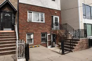 38 Ravine Ave, Jersey City, NJ 07307 - Photo 15