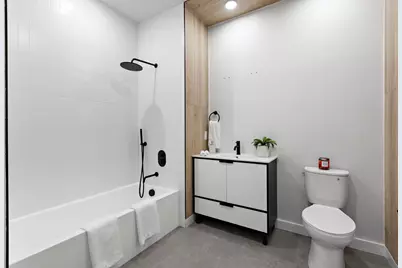 35 Orchard St #404, Jersey City, NJ 07306 - Photo 13