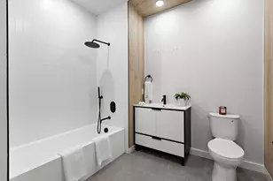 35 Orchard St, Jersey City, NJ 07306 - Photo 13