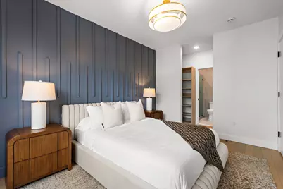 35 Orchard St #404, Jersey City, NJ 07306 - Photo 15