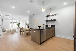 35 Orchard St, Jersey City, NJ 07306 - Photo 5