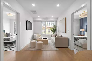 35 Orchard St, Jersey City, NJ 07306 - Photo 9