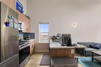 212 70th St #404, Guttenberg, NJ 07093 - Photo 3