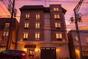 212 70th St, Guttenberg, NJ 07093 - Photo 1