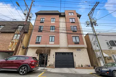 212 70th St #404, Guttenberg, NJ 07093 - Photo 13