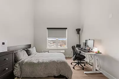 212 70th St #404, Guttenberg, NJ 07093 - Photo 11