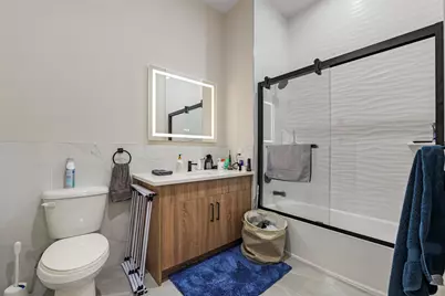 212 70th St #404, Guttenberg, NJ 07093 - Photo 9