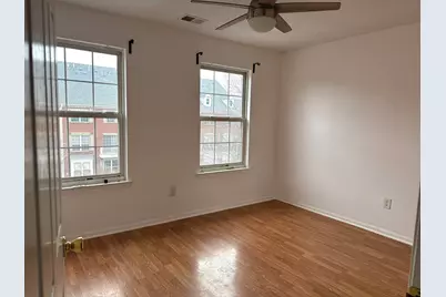 17 Mulberry St, Jersey City, NJ 07305 - Photo 9