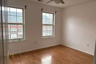 17 Mulberry St, Jersey City, NJ 07305 - Photo 9