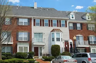 17 Mulberry St, Jersey City, NJ 07305 - Photo 1