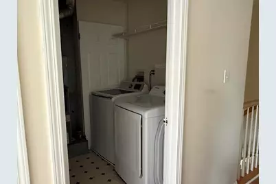 17 Mulberry St, Jersey City, NJ 07305 - Photo 11