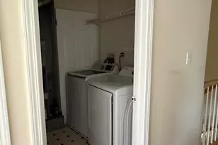 17 Mulberry St, Jersey City, NJ 07305 - Photo 11