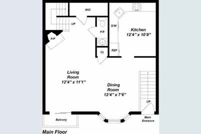 17 Mulberry St, Jersey City, NJ 07305 - Photo 13