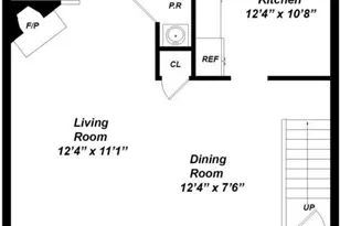 17 Mulberry St, Jersey City, NJ 07305 - Photo 13