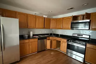 17 Mulberry St, Jersey City, NJ 07305 - Photo 5