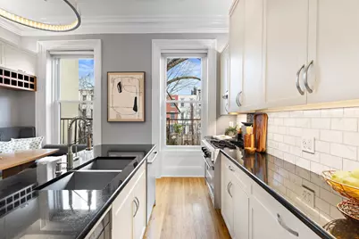 909 Garden St #3, Hoboken, NJ 07030 - Photo 9