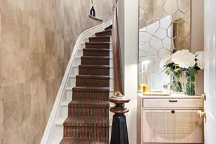 909 Garden St, Hoboken, NJ 07030 - Photo 27