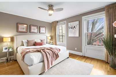 909 Garden St #3, Hoboken, NJ 07030 - Photo 15